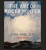 The Art of Roger Winter