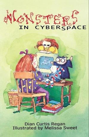 Monsters in Cyberspace