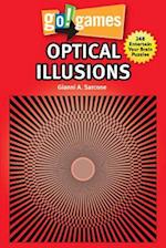 Go!games Optical Illusions