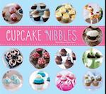 Cupcake Nibbles