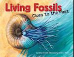 Living Fossils