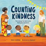 Counting Kindness