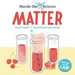 Hands-On Science: Matter