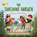 Chicken Soup for the Soul KIDS: The Sunshine Garden
