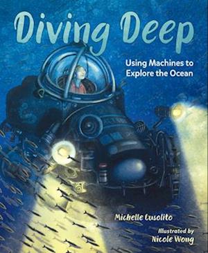 Diving Deep