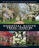 Essential Native Trees and Shrubs for the Eastern United States