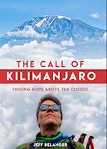 The Call of Kilimanjaro