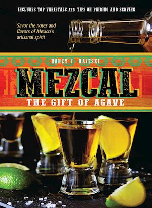 Mezcal