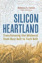 Silicon Heartland
