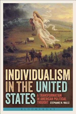 Individualism in the United States