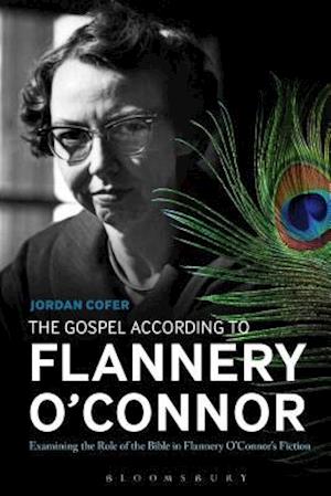 The Gospel According to Flannery O'Connor