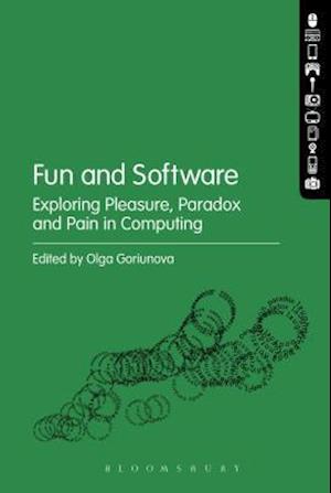 Fun and Software