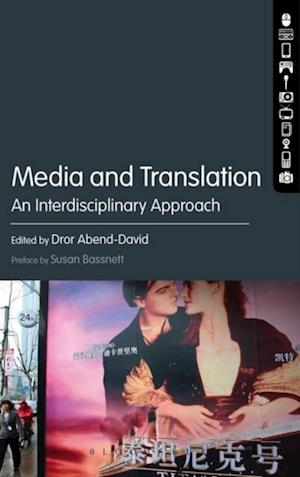 Media and Translation