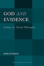 God and Evidence