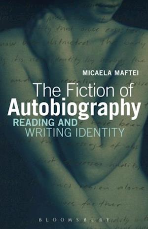 Fiction of Autobiography