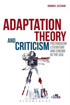 Adaptation Theory and Criticism