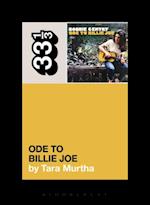 Bobbie Gentry's Ode to Billie Joe