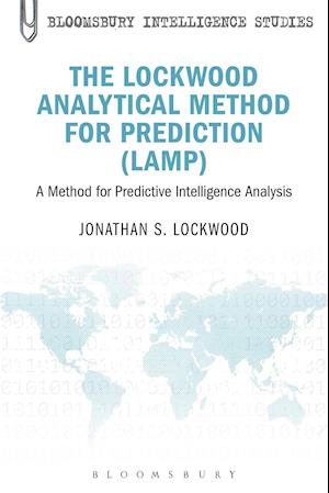 The Lockwood Analytical Method for Prediction (LAMP)