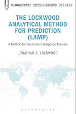 The Lockwood Analytical Method for Prediction (LAMP)