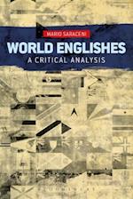 World Englishes: A Critical Analysis