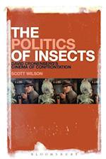 The Politics of Insects