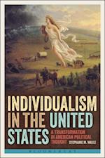 Individualism in the United States