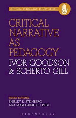 Critical Narrative as Pedagogy