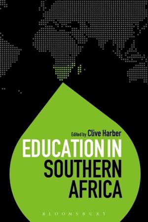 Education in Southern Africa