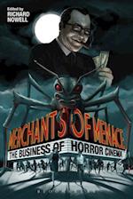 Merchants of Menace