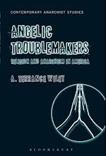 Angelic Troublemakers