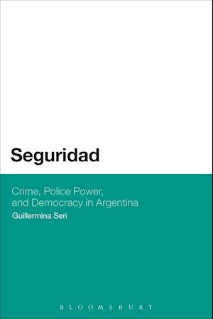 Seguridad