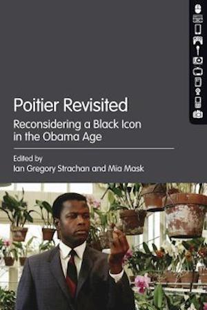 Poitier Revisited