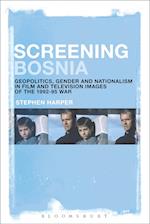Screening Bosnia