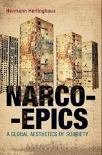 Narcoepics