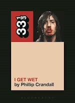 Andrew W.K.'s I Get Wet