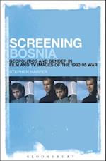 Screening Bosnia