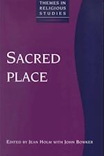 Sacred Place