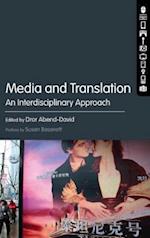 Media and Translation