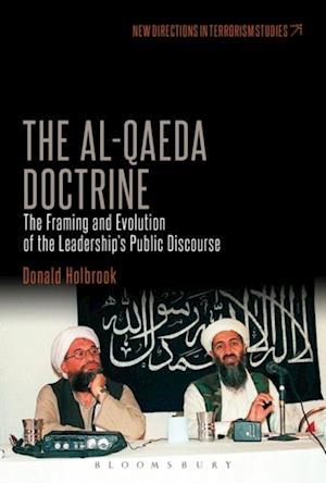 Al-Qaeda Doctrine