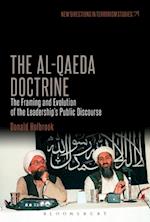 Al-Qaeda Doctrine