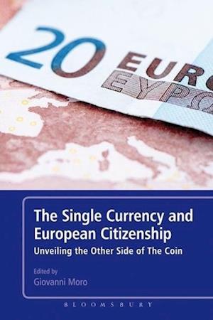 The Single Currency and European Citizenship