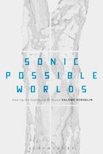 Sonic Possible Worlds