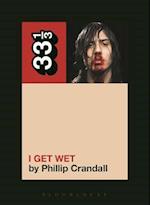 Andrew W.K.'s I Get Wet