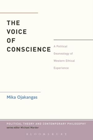 Voice of Conscience