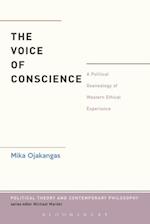 Voice of Conscience