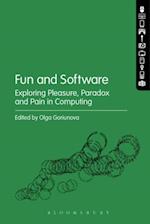 Fun and Software