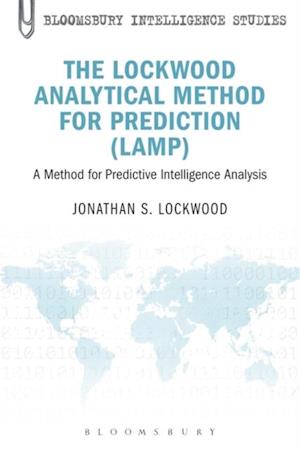 Lockwood Analytical Method for Prediction (LAMP)