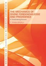 Mechanics of Divine Foreknowledge and Providence