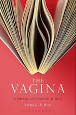 Vagina: A Literary and Cultural History
