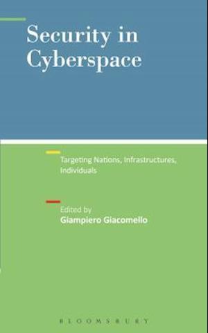 Security in Cyberspace